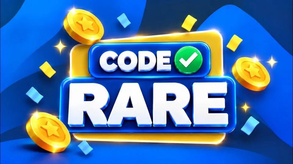 Stake US referral code RARE guarantees the best bonuses and seamless registration